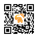 ������3��15��Ȉ�棺�����η���ģ���l�����(x��)��