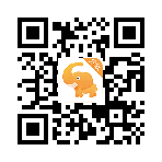 �����珊��ُ������� ���M����Ȼ�y�S��