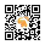 ����Ͱ͵��ھ�(xi��n)����Ұ��