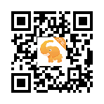 ����ο����x"��(d��ng)?sh��)��?quot;����(d��o)�� �Ǹ���߀���L(f��ng)�U(xi��n)?