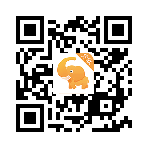 ����ӿ��(d��ng)�����D(zhu��n)�������ᳱ