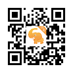 ����w����������������ŭС�B��