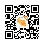 �����֘I(y��)�֣����H��Ҫ������B(t��i)����׃����(sh��)������(j��)�A(y��)��