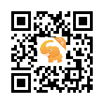 �a(ch��n)Ʒ�c����(w��)�������δ������\�I���`��