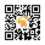 Ҏ�ܔy��֧��©�� �W�j�O�������