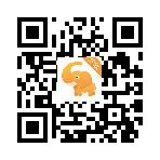 ����(li��n)���_�l(f��)������������B(t��i)���΅^(q��)