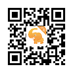 �����f֧�д������У���������Y�|ȫ ��������U