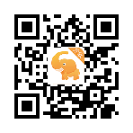 �ھ����λ��γ��¡�����(gu��)����