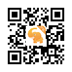 ���������(hu��)�������ήa(ch��n)Ʒ�ɱ��r(ji��)�����h