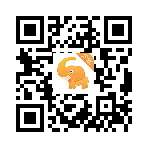 ���ʡ�Ƴ����Ļ����(zh��n)֮�á�