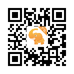 ���ݲɲ����ο�׷���������䵭 �a�^�I��ҲҪ����؛