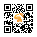 ���R���¼��Ŀ������ ���������U�ز�����