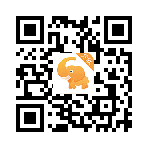 �ǻ����ι�������ƽ�_��ô��