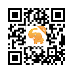 �f�_(d��)�����ջض���(g��)�Ƶ�����(qu��n)