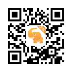 ���K��������ʸ߶��Ј� ��˽�˶�������