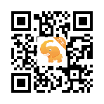 �����ع��ɞ������������µĵخa(ch��n)�� ��ؓ(f��)���؂���(w��)