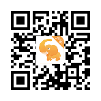 �ھ����γ��� ���������r(ji��)���(zh��n)