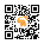 ��־�飺ͬ�̾W(w��ng)��ô�ɞ龰�^(q��)�TƱ��һ��