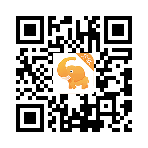 �v����HGSSϵ�y�cȥ�ă��W���F����