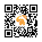 �ھ����θ�������(j��) ȥ�ă��W(w��ng)��T���ṩ�oϢ���J