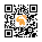 �����硰ُ���Ρ���Ȼ�ؚw��