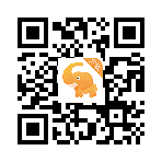 ����ʡ��������Ļ�����Ʒ��