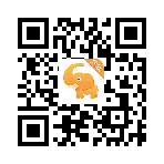 ���η���(sh��)ʩ���� �B�T������ɼ��x����������