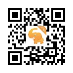 ��������10����ɫ�������e�aƷ ��������10�l��ɫ���νօ^