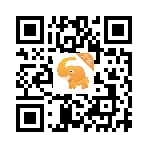 �⺞����غ����ҳɞ������������