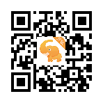 ���r2.19�| �ؑc�ðl(f��)���F(tu��n)70%�ə�(qu��n)���|��