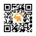 �^�����Ό��_(k��i)�����ܡ�ί����ȫ��?