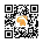 ׷ۙOTA�����y���¼������|ԭ����ʲô��