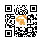 �����ϰ������ο�����ͬ�����L29%