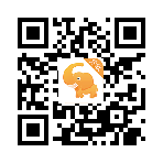 ���Ͼ������ι�˾���F(tu��n)����