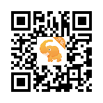 ���������罛�I�ߑ��ӏ��H���w�