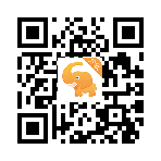 ���x���H�����翂����O�GŮʿ�LՄ