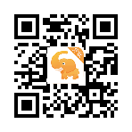 ���ΘI(y��)���Ƅ�(d��ng)��(li��n)�r(sh��)���ѵ���(l��i)