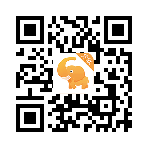 �Rý���R��������ͣ���A�^������(d��ng)