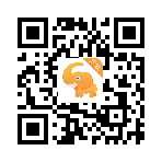 ���ξWվͶƱ�x10��������γ��� ������4�Ϻ���10