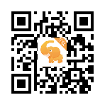 ���^�q�r����ֱ�����β��𡱾W�ϡ���Ʊ�����ݸ���