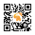 ����(n��i)�ׂ����H�t(y��)���������Ѕ^(q��)�����˳��C��Ҏ(gu��)���ИI(y��)�l(f��)չ