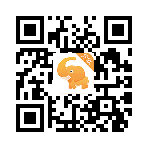 �w�G�����ο���Ʊ����(w��n)���κΕr(sh��)�ؚw���e