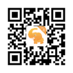 �ھ����ξW�j���w�� ���Z�Ƅӻ��Wδ��