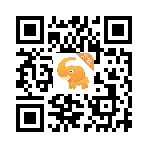 ȫ��(gu��)�ྰ�^(q��)�Ƴ���(gu��)�c���g�TƱ��(y��u)�ݴ�ʩ 