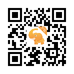 �ο��²��Ͼ����c(di��n)�O(sh��)ʩ ���K���ξֱ�ʾ���ڲ�������