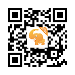 �\(y��n)�I(y��ng)9�� ���Y����OTA�옷(l��)e��ͻ����ֹͣ�\(y��n)�I(y��ng)