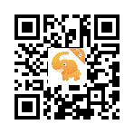 �����η�����׌����������������