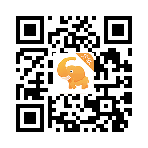 �����η���ʩ�� �Ї��M�롰�����M�A�Ρ�