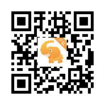 �ھ�����APP��λِ�_ʼ