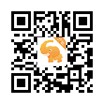 �ھ���������ʧ�� �ԃr�Q��͸֧�ИI(y��)ǰ��